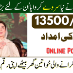 BISP New Eligibility Criteria