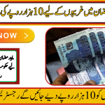 assistance scheme