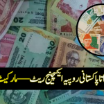 Bangladeshi Taka to Pakistani Rupee